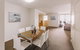 Newcastle Central Plaza Apartment Hotel Official - thumb 30