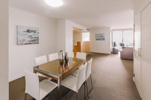 Newcastle Central Plaza Apartment Hotel Official - Timeshare Accommodation 30