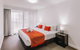 Newcastle Central Plaza Apartment Hotel Official - thumb 1