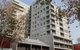 Newcastle Central Plaza Apartment Hotel Official - thumb 0