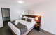 Newcastle Central Plaza Apartment Hotel Official - thumb 29