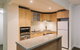 Newcastle Central Plaza Apartment Hotel Official - thumb 3