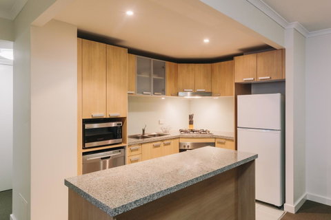 Newcastle Central Plaza Apartment Hotel Official - Timeshare Accommodation 3