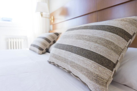 Newcastle Central Plaza Apartment Hotel Official - Timeshare Accommodation 8
