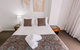Newcastle Central Plaza Apartment Hotel Official - thumb 15