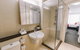 Newcastle Central Plaza Apartment Hotel Official - thumb 7