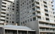 Newcastle Central Plaza Apartment Hotel Official - thumb 35