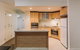 Newcastle Central Plaza Apartment Hotel Official - thumb 31