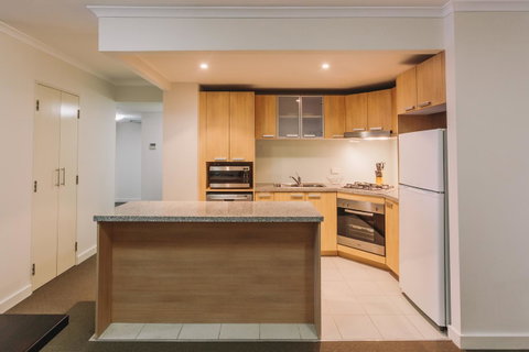 Newcastle Central Plaza Apartment Hotel Official - Timeshare Accommodation 31