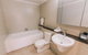 Newcastle Central Plaza Apartment Hotel Official - thumb 28
