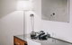 Newcastle Central Plaza Apartment Hotel Official - thumb 17