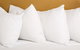 Newcastle Central Plaza Apartment Hotel Official - thumb 12