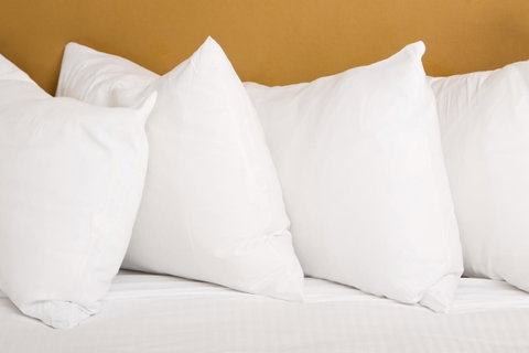 Newcastle Central Plaza Apartment Hotel Official - Timeshare Accommodation 12