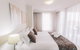 Newcastle Central Plaza Apartment Hotel Official - thumb 4