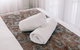 Newcastle Central Plaza Apartment Hotel Official - thumb 13