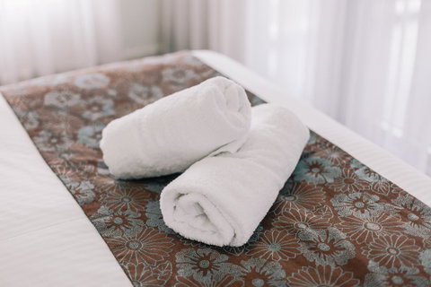 Newcastle Central Plaza Apartment Hotel Official - Timeshare Accommodation 13