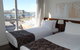 Newcastle Central Plaza Apartment Hotel Official - thumb 6
