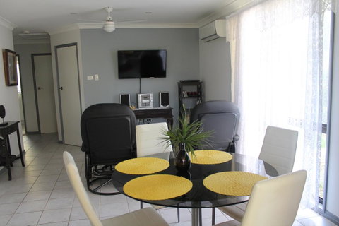 Ducati\'s B And B - Timeshare Accommodation 13