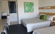 South Seas Motel - thumb 1