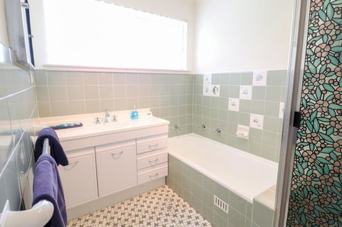 Coastal Horizons Beach House - Timeshare Accommodation 11