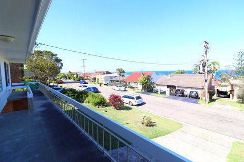 Coastal Horizons Beach House - Timeshare Accommodation 9