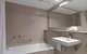 Crowne Plaza Sydney Airport, An IHG Hotel - thumb 26