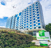 Holiday Inn Sydney Airport - Timeshare Accommodation