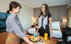 Crowne Plaza Sydney Airport, An IHG Hotel - thumb 8