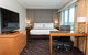 Crowne Plaza Sydney Airport, An IHG Hotel - thumb 17