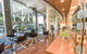 Crowne Plaza Sydney Airport, An IHG Hotel - thumb 41