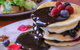 Crowne Plaza Sydney Airport, An IHG Hotel - thumb 30