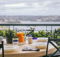 Private Room - luxury Mosman home - Timeshare Accommodation