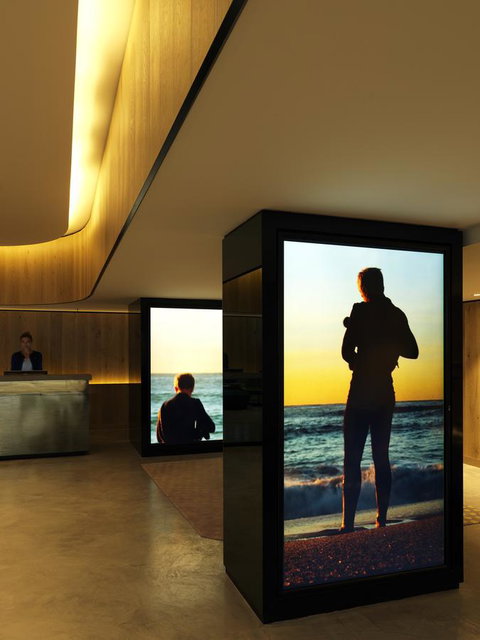 QT Bondi - Timeshare Accommodation 17
