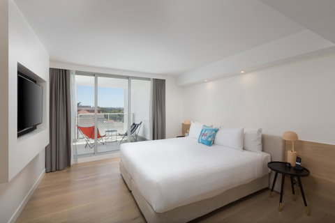 QT Bondi - Timeshare Accommodation 10