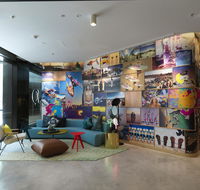 QT Bondi - Timeshare Accommodation