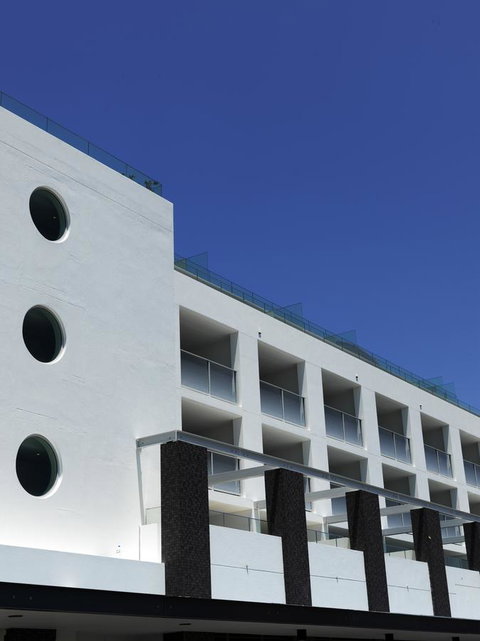 QT Bondi - Timeshare Accommodation 13