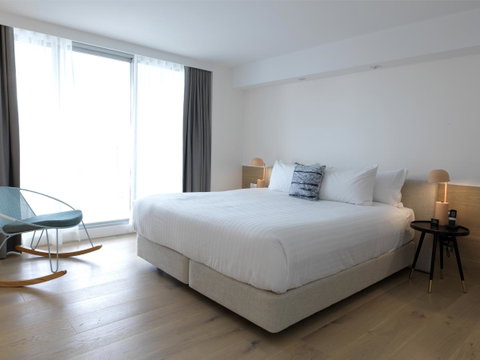 QT Bondi - Timeshare Accommodation 15