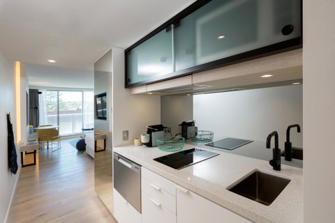 QT Bondi - Timeshare Accommodation 3