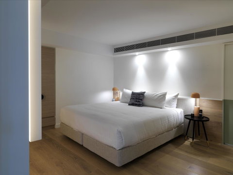 QT Bondi - Timeshare Accommodation 11