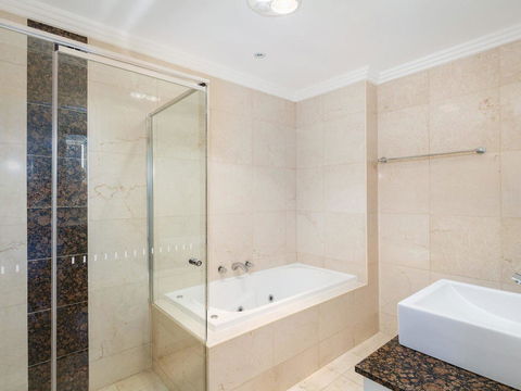 Regatta 13 - Timeshare Accommodation 6