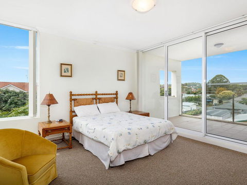 Regatta 13 - Timeshare Accommodation 7