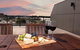 The Penthouse - thumb 32