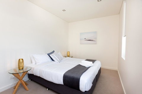 The Penthouse - Timeshare Accommodation 21