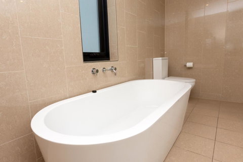 The Penthouse - Timeshare Accommodation 17