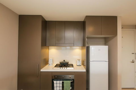 Olympic Park Sunshine 2 Bedrooms Apts With Private Parking - Timeshare Accommodation 7