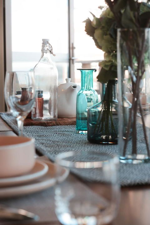 Olympic Park Sunshine 2 Bedrooms Apts With Private Parking - Timeshare Accommodation 2