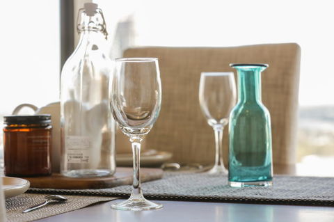 Olympic Park Sunshine 2 Bedrooms Apts With Private Parking - Timeshare Accommodation 3