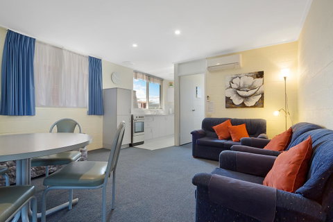 Kalindo Merimbula - Timeshare Accommodation 5