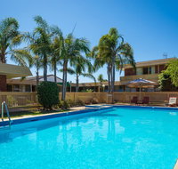 Kalindo Merimbula