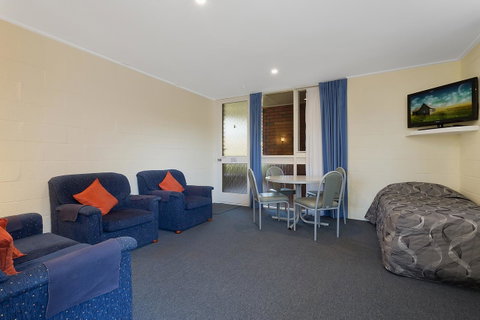 Kalindo Merimbula - Timeshare Accommodation 8
